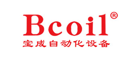 广州绕线机